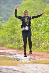 BIB: 
                            <button type="button" onclick="openModal(4958203)" class="btn btn-primary btn-sm float-right btn-popup" data-toggle="modal" data-target=".modal-high-quality">
                        <i class="fas fa-shopping-cart"></i> Add to Cart
                    </button>
                                            <button type="button" onclick="isThisMe(4958203, true)" class="btn btn-success btn-sm float-right btn-popup btn-isme hidden" data-toggle="tooltip" data-placement="bottom" title="นี่คือรูปของคุณใช่ไหม คลิกที่นี่เพื่อเอาเข้าอัลบั้ม">
                        <i class="fas fa-plus"></i> Add to album
                    </button>
                    <button type="button" onclick="isThisMe(4958203, false)" class="btn btn-warning btn-sm float-right btn-popup btn-isnotme hidden">
                        <i class="fas fa-ban"></i> Remove from album
                    </button>