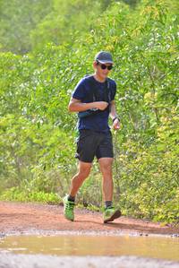 BIB: 
                            <button type="button" onclick="openModal(4962153)" class="btn btn-primary btn-sm float-right btn-popup" data-toggle="modal" data-target=".modal-high-quality">
                        <i class="fas fa-shopping-cart"></i> Add to Cart
                    </button>
                                            <button type="button" onclick="isThisMe(4962153, true)" class="btn btn-success btn-sm float-right btn-popup btn-isme hidden" data-toggle="tooltip" data-placement="bottom" title="นี่คือรูปของคุณใช่ไหม คลิกที่นี่เพื่อเอาเข้าอัลบั้ม">
                        <i class="fas fa-plus"></i> Add to album
                    </button>
                    <button type="button" onclick="isThisMe(4962153, false)" class="btn btn-warning btn-sm float-right btn-popup btn-isnotme hidden">
                        <i class="fas fa-ban"></i> Remove from album
                    </button>