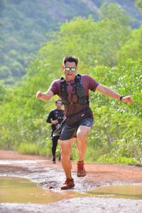 BIB: 
                            <button type="button" onclick="openModal(4962171)" class="btn btn-primary btn-sm float-right btn-popup" data-toggle="modal" data-target=".modal-high-quality">
                        <i class="fas fa-shopping-cart"></i> Add to Cart
                    </button>
                                            <button type="button" onclick="isThisMe(4962171, true)" class="btn btn-success btn-sm float-right btn-popup btn-isme hidden" data-toggle="tooltip" data-placement="bottom" title="นี่คือรูปของคุณใช่ไหม คลิกที่นี่เพื่อเอาเข้าอัลบั้ม">
                        <i class="fas fa-plus"></i> Add to album
                    </button>
                    <button type="button" onclick="isThisMe(4962171, false)" class="btn btn-warning btn-sm float-right btn-popup btn-isnotme hidden">
                        <i class="fas fa-ban"></i> Remove from album
                    </button>