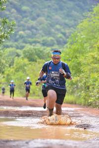 BIB: 850, 
                            <button type="button" onclick="openModal(4962284)" class="btn btn-primary btn-sm float-right btn-popup" data-toggle="modal" data-target=".modal-high-quality">
                        <i class="fas fa-shopping-cart"></i> Add to Cart
                    </button>
                                            <button type="button" onclick="isThisMe(4962284, true)" class="btn btn-success btn-sm float-right btn-popup btn-isme hidden" data-toggle="tooltip" data-placement="bottom" title="นี่คือรูปของคุณใช่ไหม คลิกที่นี่เพื่อเอาเข้าอัลบั้ม">
                        <i class="fas fa-plus"></i> Add to album
                    </button>
                    <button type="button" onclick="isThisMe(4962284, false)" class="btn btn-warning btn-sm float-right btn-popup btn-isnotme hidden">
                        <i class="fas fa-ban"></i> Remove from album
                    </button>