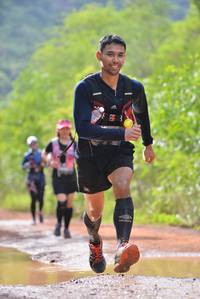 BIB: 
                            <button type="button" onclick="openModal(4961657)" class="btn btn-primary btn-sm float-right btn-popup" data-toggle="modal" data-target=".modal-high-quality">
                        <i class="fas fa-shopping-cart"></i> Add to Cart
                    </button>
                                            <button type="button" onclick="isThisMe(4961657, true)" class="btn btn-success btn-sm float-right btn-popup btn-isme hidden" data-toggle="tooltip" data-placement="bottom" title="นี่คือรูปของคุณใช่ไหม คลิกที่นี่เพื่อเอาเข้าอัลบั้ม">
                        <i class="fas fa-plus"></i> Add to album
                    </button>
                    <button type="button" onclick="isThisMe(4961657, false)" class="btn btn-warning btn-sm float-right btn-popup btn-isnotme hidden">
                        <i class="fas fa-ban"></i> Remove from album
                    </button>