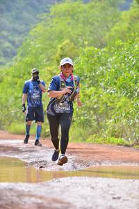 BIB: 0752
                            <button type="button" onclick="openModal(4961754)" class="btn btn-primary btn-sm float-right btn-popup" data-toggle="modal" data-target=".modal-high-quality">
                        <i class="fas fa-shopping-cart"></i> Add to Cart
                    </button>
                                            <button type="button" onclick="isThisMe(4961754, true)" class="btn btn-success btn-sm float-right btn-popup btn-isme hidden" data-toggle="tooltip" data-placement="bottom" title="นี่คือรูปของคุณใช่ไหม คลิกที่นี่เพื่อเอาเข้าอัลบั้ม">
                        <i class="fas fa-plus"></i> Add to album
                    </button>
                    <button type="button" onclick="isThisMe(4961754, false)" class="btn btn-warning btn-sm float-right btn-popup btn-isnotme hidden">
                        <i class="fas fa-ban"></i> Remove from album
                    </button>