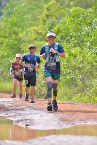 BIB: 000
                            <button type="button" onclick="openModal(4962622)" class="btn btn-primary btn-sm float-right btn-popup" data-toggle="modal" data-target=".modal-high-quality">
                        <i class="fas fa-shopping-cart"></i> Add to Cart
                    </button>
                                            <button type="button" onclick="isThisMe(4962622, true)" class="btn btn-success btn-sm float-right btn-popup btn-isme hidden" data-toggle="tooltip" data-placement="bottom" title="นี่คือรูปของคุณใช่ไหม คลิกที่นี่เพื่อเอาเข้าอัลบั้ม">
                        <i class="fas fa-plus"></i> Add to album
                    </button>
                    <button type="button" onclick="isThisMe(4962622, false)" class="btn btn-warning btn-sm float-right btn-popup btn-isnotme hidden">
                        <i class="fas fa-ban"></i> Remove from album
                    </button>