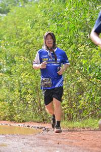 BIB: 0621
                            <button type="button" onclick="openModal(4961944)" class="btn btn-primary btn-sm float-right btn-popup" data-toggle="modal" data-target=".modal-high-quality">
                        <i class="fas fa-shopping-cart"></i> Add to Cart
                    </button>
                                            <button type="button" onclick="isThisMe(4961944, true)" class="btn btn-success btn-sm float-right btn-popup btn-isme hidden" data-toggle="tooltip" data-placement="bottom" title="นี่คือรูปของคุณใช่ไหม คลิกที่นี่เพื่อเอาเข้าอัลบั้ม">
                        <i class="fas fa-plus"></i> Add to album
                    </button>
                    <button type="button" onclick="isThisMe(4961944, false)" class="btn btn-warning btn-sm float-right btn-popup btn-isnotme hidden">
                        <i class="fas fa-ban"></i> Remove from album
                    </button>