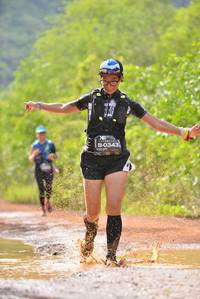 BIB: 0343
                            <button type="button" onclick="openModal(4958106)" class="btn btn-primary btn-sm float-right btn-popup" data-toggle="modal" data-target=".modal-high-quality">
                        <i class="fas fa-shopping-cart"></i> Add to Cart
                    </button>
                                            <button type="button" onclick="isThisMe(4958106, true)" class="btn btn-success btn-sm float-right btn-popup btn-isme hidden" data-toggle="tooltip" data-placement="bottom" title="นี่คือรูปของคุณใช่ไหม คลิกที่นี่เพื่อเอาเข้าอัลบั้ม">
                        <i class="fas fa-plus"></i> Add to album
                    </button>
                    <button type="button" onclick="isThisMe(4958106, false)" class="btn btn-warning btn-sm float-right btn-popup btn-isnotme hidden">
                        <i class="fas fa-ban"></i> Remove from album
                    </button>