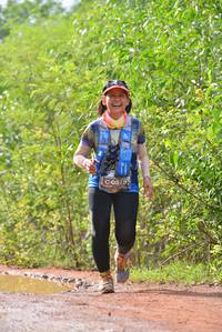 BIB: 0519
                            <button type="button" onclick="openModal(4960937)" class="btn btn-primary btn-sm float-right btn-popup" data-toggle="modal" data-target=".modal-high-quality">
                        <i class="fas fa-shopping-cart"></i> Add to Cart
                    </button>
                                            <button type="button" onclick="isThisMe(4960937, true)" class="btn btn-success btn-sm float-right btn-popup btn-isme hidden" data-toggle="tooltip" data-placement="bottom" title="นี่คือรูปของคุณใช่ไหม คลิกที่นี่เพื่อเอาเข้าอัลบั้ม">
                        <i class="fas fa-plus"></i> Add to album
                    </button>
                    <button type="button" onclick="isThisMe(4960937, false)" class="btn btn-warning btn-sm float-right btn-popup btn-isnotme hidden">
                        <i class="fas fa-ban"></i> Remove from album
                    </button>