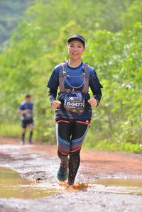 BIB: 0477
                            <button type="button" onclick="openModal(4961868)" class="btn btn-primary btn-sm float-right btn-popup" data-toggle="modal" data-target=".modal-high-quality">
                        <i class="fas fa-shopping-cart"></i> Add to Cart
                    </button>
                                            <button type="button" onclick="isThisMe(4961868, true)" class="btn btn-success btn-sm float-right btn-popup btn-isme hidden" data-toggle="tooltip" data-placement="bottom" title="นี่คือรูปของคุณใช่ไหม คลิกที่นี่เพื่อเอาเข้าอัลบั้ม">
                        <i class="fas fa-plus"></i> Add to album
                    </button>
                    <button type="button" onclick="isThisMe(4961868, false)" class="btn btn-warning btn-sm float-right btn-popup btn-isnotme hidden">
                        <i class="fas fa-ban"></i> Remove from album
                    </button>