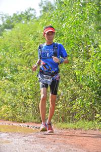 BIB: 
                            <button type="button" onclick="openModal(4961347)" class="btn btn-primary btn-sm float-right btn-popup" data-toggle="modal" data-target=".modal-high-quality">
                        <i class="fas fa-shopping-cart"></i> Add to Cart
                    </button>
                                            <button type="button" onclick="isThisMe(4961347, true)" class="btn btn-success btn-sm float-right btn-popup btn-isme hidden" data-toggle="tooltip" data-placement="bottom" title="นี่คือรูปของคุณใช่ไหม คลิกที่นี่เพื่อเอาเข้าอัลบั้ม">
                        <i class="fas fa-plus"></i> Add to album
                    </button>
                    <button type="button" onclick="isThisMe(4961347, false)" class="btn btn-warning btn-sm float-right btn-popup btn-isnotme hidden">
                        <i class="fas fa-ban"></i> Remove from album
                    </button>