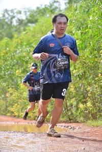 BIB: 0642
                            <button type="button" onclick="openModal(4961980)" class="btn btn-primary btn-sm float-right btn-popup" data-toggle="modal" data-target=".modal-high-quality">
                        <i class="fas fa-shopping-cart"></i> Add to Cart
                    </button>
                                            <button type="button" onclick="isThisMe(4961980, true)" class="btn btn-success btn-sm float-right btn-popup btn-isme hidden" data-toggle="tooltip" data-placement="bottom" title="นี่คือรูปของคุณใช่ไหม คลิกที่นี่เพื่อเอาเข้าอัลบั้ม">
                        <i class="fas fa-plus"></i> Add to album
                    </button>
                    <button type="button" onclick="isThisMe(4961980, false)" class="btn btn-warning btn-sm float-right btn-popup btn-isnotme hidden">
                        <i class="fas fa-ban"></i> Remove from album
                    </button>