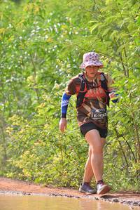 BIB: 1023
                            <button type="button" onclick="openModal(4962692)" class="btn btn-primary btn-sm float-right btn-popup" data-toggle="modal" data-target=".modal-high-quality">
                        <i class="fas fa-shopping-cart"></i> Add to Cart
                    </button>
                                            <button type="button" onclick="isThisMe(4962692, true)" class="btn btn-success btn-sm float-right btn-popup btn-isme hidden" data-toggle="tooltip" data-placement="bottom" title="นี่คือรูปของคุณใช่ไหม คลิกที่นี่เพื่อเอาเข้าอัลบั้ม">
                        <i class="fas fa-plus"></i> Add to album
                    </button>
                    <button type="button" onclick="isThisMe(4962692, false)" class="btn btn-warning btn-sm float-right btn-popup btn-isnotme hidden">
                        <i class="fas fa-ban"></i> Remove from album
                    </button>