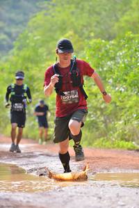 BIB: 0754
                            <button type="button" onclick="openModal(4962091)" class="btn btn-primary btn-sm float-right btn-popup" data-toggle="modal" data-target=".modal-high-quality">
                        <i class="fas fa-shopping-cart"></i> Add to Cart
                    </button>
                                            <button type="button" onclick="isThisMe(4962091, true)" class="btn btn-success btn-sm float-right btn-popup btn-isme hidden" data-toggle="tooltip" data-placement="bottom" title="นี่คือรูปของคุณใช่ไหม คลิกที่นี่เพื่อเอาเข้าอัลบั้ม">
                        <i class="fas fa-plus"></i> Add to album
                    </button>
                    <button type="button" onclick="isThisMe(4962091, false)" class="btn btn-warning btn-sm float-right btn-popup btn-isnotme hidden">
                        <i class="fas fa-ban"></i> Remove from album
                    </button>