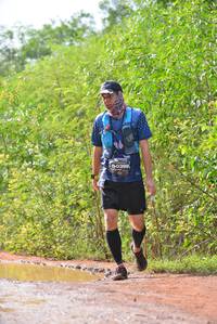 BIB: 0399
                            <button type="button" onclick="openModal(4960856)" class="btn btn-primary btn-sm float-right btn-popup" data-toggle="modal" data-target=".modal-high-quality">
                        <i class="fas fa-shopping-cart"></i> Add to Cart
                    </button>
                                            <button type="button" onclick="isThisMe(4960856, true)" class="btn btn-success btn-sm float-right btn-popup btn-isme hidden" data-toggle="tooltip" data-placement="bottom" title="นี่คือรูปของคุณใช่ไหม คลิกที่นี่เพื่อเอาเข้าอัลบั้ม">
                        <i class="fas fa-plus"></i> Add to album
                    </button>
                    <button type="button" onclick="isThisMe(4960856, false)" class="btn btn-warning btn-sm float-right btn-popup btn-isnotme hidden">
                        <i class="fas fa-ban"></i> Remove from album
                    </button>