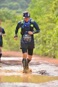 BIB: 0012
                            <button type="button" onclick="openModal(4957969)" class="btn btn-primary btn-sm float-right btn-popup" data-toggle="modal" data-target=".modal-high-quality">
                        <i class="fas fa-shopping-cart"></i> Add to Cart
                    </button>
                                            <button type="button" onclick="isThisMe(4957969, true)" class="btn btn-success btn-sm float-right btn-popup btn-isme hidden" data-toggle="tooltip" data-placement="bottom" title="นี่คือรูปของคุณใช่ไหม คลิกที่นี่เพื่อเอาเข้าอัลบั้ม">
                        <i class="fas fa-plus"></i> Add to album
                    </button>
                    <button type="button" onclick="isThisMe(4957969, false)" class="btn btn-warning btn-sm float-right btn-popup btn-isnotme hidden">
                        <i class="fas fa-ban"></i> Remove from album
                    </button>