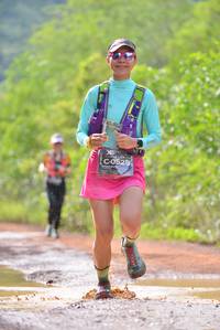 BIB: 0525
                            <button type="button" onclick="openModal(4961055)" class="btn btn-primary btn-sm float-right btn-popup" data-toggle="modal" data-target=".modal-high-quality">
                        <i class="fas fa-shopping-cart"></i> Add to Cart
                    </button>
                                            <button type="button" onclick="isThisMe(4961055, true)" class="btn btn-success btn-sm float-right btn-popup btn-isme hidden" data-toggle="tooltip" data-placement="bottom" title="นี่คือรูปของคุณใช่ไหม คลิกที่นี่เพื่อเอาเข้าอัลบั้ม">
                        <i class="fas fa-plus"></i> Add to album
                    </button>
                    <button type="button" onclick="isThisMe(4961055, false)" class="btn btn-warning btn-sm float-right btn-popup btn-isnotme hidden">
                        <i class="fas fa-ban"></i> Remove from album
                    </button>