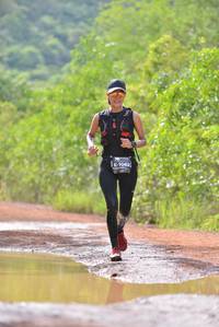 BIB: 1062
                            <button type="button" onclick="openModal(4962186)" class="btn btn-primary btn-sm float-right btn-popup" data-toggle="modal" data-target=".modal-high-quality">
                        <i class="fas fa-shopping-cart"></i> Add to Cart
                    </button>
                                            <button type="button" onclick="isThisMe(4962186, true)" class="btn btn-success btn-sm float-right btn-popup btn-isme hidden" data-toggle="tooltip" data-placement="bottom" title="นี่คือรูปของคุณใช่ไหม คลิกที่นี่เพื่อเอาเข้าอัลบั้ม">
                        <i class="fas fa-plus"></i> Add to album
                    </button>
                    <button type="button" onclick="isThisMe(4962186, false)" class="btn btn-warning btn-sm float-right btn-popup btn-isnotme hidden">
                        <i class="fas fa-ban"></i> Remove from album
                    </button>