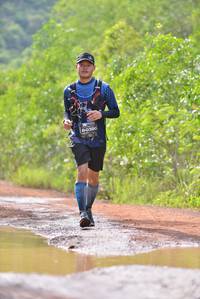 BIB: 0390
                            <button type="button" onclick="openModal(4961202)" class="btn btn-primary btn-sm float-right btn-popup" data-toggle="modal" data-target=".modal-high-quality">
                        <i class="fas fa-shopping-cart"></i> Add to Cart
                    </button>
                                            <button type="button" onclick="isThisMe(4961202, true)" class="btn btn-success btn-sm float-right btn-popup btn-isme hidden" data-toggle="tooltip" data-placement="bottom" title="นี่คือรูปของคุณใช่ไหม คลิกที่นี่เพื่อเอาเข้าอัลบั้ม">
                        <i class="fas fa-plus"></i> Add to album
                    </button>
                    <button type="button" onclick="isThisMe(4961202, false)" class="btn btn-warning btn-sm float-right btn-popup btn-isnotme hidden">
                        <i class="fas fa-ban"></i> Remove from album
                    </button>