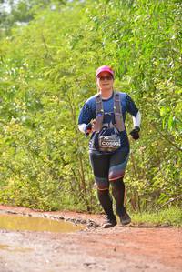 BIB: 0593
                            <button type="button" onclick="openModal(4958374)" class="btn btn-primary btn-sm float-right btn-popup" data-toggle="modal" data-target=".modal-high-quality">
                        <i class="fas fa-shopping-cart"></i> Add to Cart
                    </button>
                                            <button type="button" onclick="isThisMe(4958374, true)" class="btn btn-success btn-sm float-right btn-popup btn-isme hidden" data-toggle="tooltip" data-placement="bottom" title="นี่คือรูปของคุณใช่ไหม คลิกที่นี่เพื่อเอาเข้าอัลบั้ม">
                        <i class="fas fa-plus"></i> Add to album
                    </button>
                    <button type="button" onclick="isThisMe(4958374, false)" class="btn btn-warning btn-sm float-right btn-popup btn-isnotme hidden">
                        <i class="fas fa-ban"></i> Remove from album
                    </button>