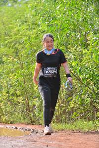 BIB: 0867
                            <button type="button" onclick="openModal(4961399)" class="btn btn-primary btn-sm float-right btn-popup" data-toggle="modal" data-target=".modal-high-quality">
                        <i class="fas fa-shopping-cart"></i> Add to Cart
                    </button>
                                            <button type="button" onclick="isThisMe(4961399, true)" class="btn btn-success btn-sm float-right btn-popup btn-isme hidden" data-toggle="tooltip" data-placement="bottom" title="นี่คือรูปของคุณใช่ไหม คลิกที่นี่เพื่อเอาเข้าอัลบั้ม">
                        <i class="fas fa-plus"></i> Add to album
                    </button>
                    <button type="button" onclick="isThisMe(4961399, false)" class="btn btn-warning btn-sm float-right btn-popup btn-isnotme hidden">
                        <i class="fas fa-ban"></i> Remove from album
                    </button>