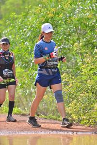 BIB: 404, 0938, 0996
                            <button type="button" onclick="openModal(4962766)" class="btn btn-primary btn-sm float-right btn-popup" data-toggle="modal" data-target=".modal-high-quality">
                        <i class="fas fa-shopping-cart"></i> Add to Cart
                    </button>
                                            <button type="button" onclick="isThisMe(4962766, true)" class="btn btn-success btn-sm float-right btn-popup btn-isme hidden" data-toggle="tooltip" data-placement="bottom" title="นี่คือรูปของคุณใช่ไหม คลิกที่นี่เพื่อเอาเข้าอัลบั้ม">
                        <i class="fas fa-plus"></i> Add to album
                    </button>
                    <button type="button" onclick="isThisMe(4962766, false)" class="btn btn-warning btn-sm float-right btn-popup btn-isnotme hidden">
                        <i class="fas fa-ban"></i> Remove from album
                    </button>