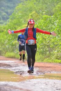 BIB: 1048
                            <button type="button" onclick="openModal(4961304)" class="btn btn-primary btn-sm float-right btn-popup" data-toggle="modal" data-target=".modal-high-quality">
                        <i class="fas fa-shopping-cart"></i> Add to Cart
                    </button>
                                            <button type="button" onclick="isThisMe(4961304, true)" class="btn btn-success btn-sm float-right btn-popup btn-isme hidden" data-toggle="tooltip" data-placement="bottom" title="นี่คือรูปของคุณใช่ไหม คลิกที่นี่เพื่อเอาเข้าอัลบั้ม">
                        <i class="fas fa-plus"></i> Add to album
                    </button>
                    <button type="button" onclick="isThisMe(4961304, false)" class="btn btn-warning btn-sm float-right btn-popup btn-isnotme hidden">
                        <i class="fas fa-ban"></i> Remove from album
                    </button>