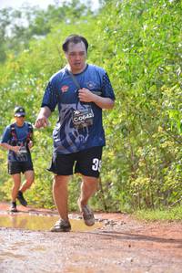 BIB: 0642
                            <button type="button" onclick="openModal(4961971)" class="btn btn-primary btn-sm float-right btn-popup" data-toggle="modal" data-target=".modal-high-quality">
                        <i class="fas fa-shopping-cart"></i> Add to Cart
                    </button>
                                            <button type="button" onclick="isThisMe(4961971, true)" class="btn btn-success btn-sm float-right btn-popup btn-isme hidden" data-toggle="tooltip" data-placement="bottom" title="นี่คือรูปของคุณใช่ไหม คลิกที่นี่เพื่อเอาเข้าอัลบั้ม">
                        <i class="fas fa-plus"></i> Add to album
                    </button>
                    <button type="button" onclick="isThisMe(4961971, false)" class="btn btn-warning btn-sm float-right btn-popup btn-isnotme hidden">
                        <i class="fas fa-ban"></i> Remove from album
                    </button>