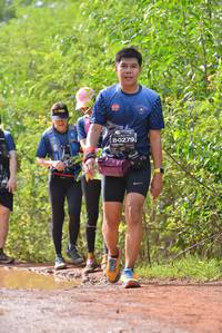 BIB: 0279
                            <button type="button" onclick="openModal(4961584)" class="btn btn-primary btn-sm float-right btn-popup" data-toggle="modal" data-target=".modal-high-quality">
                        <i class="fas fa-shopping-cart"></i> Add to Cart
                    </button>
                                            <button type="button" onclick="isThisMe(4961584, true)" class="btn btn-success btn-sm float-right btn-popup btn-isme hidden" data-toggle="tooltip" data-placement="bottom" title="นี่คือรูปของคุณใช่ไหม คลิกที่นี่เพื่อเอาเข้าอัลบั้ม">
                        <i class="fas fa-plus"></i> Add to album
                    </button>
                    <button type="button" onclick="isThisMe(4961584, false)" class="btn btn-warning btn-sm float-right btn-popup btn-isnotme hidden">
                        <i class="fas fa-ban"></i> Remove from album
                    </button>