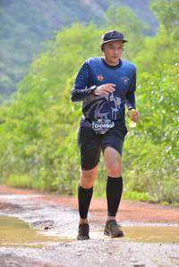 BIB: 0890
                            <button type="button" onclick="openModal(4961343)" class="btn btn-primary btn-sm float-right btn-popup" data-toggle="modal" data-target=".modal-high-quality">
                        <i class="fas fa-shopping-cart"></i> Add to Cart
                    </button>
                                            <button type="button" onclick="isThisMe(4961343, true)" class="btn btn-success btn-sm float-right btn-popup btn-isme hidden" data-toggle="tooltip" data-placement="bottom" title="นี่คือรูปของคุณใช่ไหม คลิกที่นี่เพื่อเอาเข้าอัลบั้ม">
                        <i class="fas fa-plus"></i> Add to album
                    </button>
                    <button type="button" onclick="isThisMe(4961343, false)" class="btn btn-warning btn-sm float-right btn-popup btn-isnotme hidden">
                        <i class="fas fa-ban"></i> Remove from album
                    </button>