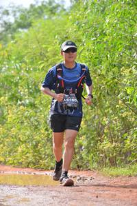 BIB: 0165
                            <button type="button" onclick="openModal(4962024)" class="btn btn-primary btn-sm float-right btn-popup" data-toggle="modal" data-target=".modal-high-quality">
                        <i class="fas fa-shopping-cart"></i> Add to Cart
                    </button>
                                            <button type="button" onclick="isThisMe(4962024, true)" class="btn btn-success btn-sm float-right btn-popup btn-isme hidden" data-toggle="tooltip" data-placement="bottom" title="นี่คือรูปของคุณใช่ไหม คลิกที่นี่เพื่อเอาเข้าอัลบั้ม">
                        <i class="fas fa-plus"></i> Add to album
                    </button>
                    <button type="button" onclick="isThisMe(4962024, false)" class="btn btn-warning btn-sm float-right btn-popup btn-isnotme hidden">
                        <i class="fas fa-ban"></i> Remove from album
                    </button>