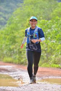 BIB: 
                            <button type="button" onclick="openModal(4962356)" class="btn btn-primary btn-sm float-right btn-popup" data-toggle="modal" data-target=".modal-high-quality">
                        <i class="fas fa-shopping-cart"></i> Add to Cart
                    </button>
                                            <button type="button" onclick="isThisMe(4962356, true)" class="btn btn-success btn-sm float-right btn-popup btn-isme hidden" data-toggle="tooltip" data-placement="bottom" title="นี่คือรูปของคุณใช่ไหม คลิกที่นี่เพื่อเอาเข้าอัลบั้ม">
                        <i class="fas fa-plus"></i> Add to album
                    </button>
                    <button type="button" onclick="isThisMe(4962356, false)" class="btn btn-warning btn-sm float-right btn-popup btn-isnotme hidden">
                        <i class="fas fa-ban"></i> Remove from album
                    </button>