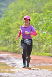 BIB: 
                            <button type="button" onclick="openModal(4962402)" class="btn btn-primary btn-sm float-right btn-popup" data-toggle="modal" data-target=".modal-high-quality">
                        <i class="fas fa-shopping-cart"></i> Add to Cart
                    </button>
                                            <button type="button" onclick="isThisMe(4962402, true)" class="btn btn-success btn-sm float-right btn-popup btn-isme hidden" data-toggle="tooltip" data-placement="bottom" title="นี่คือรูปของคุณใช่ไหม คลิกที่นี่เพื่อเอาเข้าอัลบั้ม">
                        <i class="fas fa-plus"></i> Add to album
                    </button>
                    <button type="button" onclick="isThisMe(4962402, false)" class="btn btn-warning btn-sm float-right btn-popup btn-isnotme hidden">
                        <i class="fas fa-ban"></i> Remove from album
                    </button>