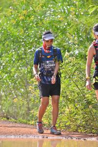 BIB: 997
                            <button type="button" onclick="openModal(4962804)" class="btn btn-primary btn-sm float-right btn-popup" data-toggle="modal" data-target=".modal-high-quality">
                        <i class="fas fa-shopping-cart"></i> Add to Cart
                    </button>
                                            <button type="button" onclick="isThisMe(4962804, true)" class="btn btn-success btn-sm float-right btn-popup btn-isme hidden" data-toggle="tooltip" data-placement="bottom" title="นี่คือรูปของคุณใช่ไหม คลิกที่นี่เพื่อเอาเข้าอัลบั้ม">
                        <i class="fas fa-plus"></i> Add to album
                    </button>
                    <button type="button" onclick="isThisMe(4962804, false)" class="btn btn-warning btn-sm float-right btn-popup btn-isnotme hidden">
                        <i class="fas fa-ban"></i> Remove from album
                    </button>