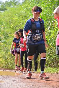 BIB: 0224
                            <button type="button" onclick="openModal(4961512)" class="btn btn-primary btn-sm float-right btn-popup" data-toggle="modal" data-target=".modal-high-quality">
                        <i class="fas fa-shopping-cart"></i> Add to Cart
                    </button>
                                            <button type="button" onclick="isThisMe(4961512, true)" class="btn btn-success btn-sm float-right btn-popup btn-isme hidden" data-toggle="tooltip" data-placement="bottom" title="นี่คือรูปของคุณใช่ไหม คลิกที่นี่เพื่อเอาเข้าอัลบั้ม">
                        <i class="fas fa-plus"></i> Add to album
                    </button>
                    <button type="button" onclick="isThisMe(4961512, false)" class="btn btn-warning btn-sm float-right btn-popup btn-isnotme hidden">
                        <i class="fas fa-ban"></i> Remove from album
                    </button>