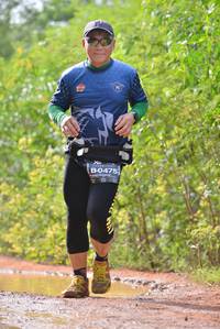 BIB: 0475
                            <button type="button" onclick="openModal(4962623)" class="btn btn-primary btn-sm float-right btn-popup" data-toggle="modal" data-target=".modal-high-quality">
                        <i class="fas fa-shopping-cart"></i> Add to Cart
                    </button>
                                            <button type="button" onclick="isThisMe(4962623, true)" class="btn btn-success btn-sm float-right btn-popup btn-isme hidden" data-toggle="tooltip" data-placement="bottom" title="นี่คือรูปของคุณใช่ไหม คลิกที่นี่เพื่อเอาเข้าอัลบั้ม">
                        <i class="fas fa-plus"></i> Add to album
                    </button>
                    <button type="button" onclick="isThisMe(4962623, false)" class="btn btn-warning btn-sm float-right btn-popup btn-isnotme hidden">
                        <i class="fas fa-ban"></i> Remove from album
                    </button>