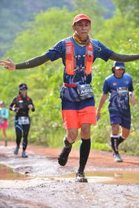 BIB: 013
                            <button type="button" onclick="openModal(4960982)" class="btn btn-primary btn-sm float-right btn-popup" data-toggle="modal" data-target=".modal-high-quality">
                        <i class="fas fa-shopping-cart"></i> Add to Cart
                    </button>
                                            <button type="button" onclick="isThisMe(4960982, true)" class="btn btn-success btn-sm float-right btn-popup btn-isme hidden" data-toggle="tooltip" data-placement="bottom" title="นี่คือรูปของคุณใช่ไหม คลิกที่นี่เพื่อเอาเข้าอัลบั้ม">
                        <i class="fas fa-plus"></i> Add to album
                    </button>
                    <button type="button" onclick="isThisMe(4960982, false)" class="btn btn-warning btn-sm float-right btn-popup btn-isnotme hidden">
                        <i class="fas fa-ban"></i> Remove from album
                    </button>