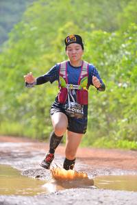 BIB: 0161
                            <button type="button" onclick="openModal(4958776)" class="btn btn-primary btn-sm float-right btn-popup" data-toggle="modal" data-target=".modal-high-quality">
                        <i class="fas fa-shopping-cart"></i> Add to Cart
                    </button>
                                            <button type="button" onclick="isThisMe(4958776, true)" class="btn btn-success btn-sm float-right btn-popup btn-isme hidden" data-toggle="tooltip" data-placement="bottom" title="นี่คือรูปของคุณใช่ไหม คลิกที่นี่เพื่อเอาเข้าอัลบั้ม">
                        <i class="fas fa-plus"></i> Add to album
                    </button>
                    <button type="button" onclick="isThisMe(4958776, false)" class="btn btn-warning btn-sm float-right btn-popup btn-isnotme hidden">
                        <i class="fas fa-ban"></i> Remove from album
                    </button>