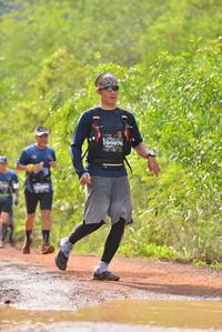 BIB: 0978
                            <button type="button" onclick="openModal(4958278)" class="btn btn-primary btn-sm float-right btn-popup" data-toggle="modal" data-target=".modal-high-quality">
                        <i class="fas fa-shopping-cart"></i> Add to Cart
                    </button>
                                            <button type="button" onclick="isThisMe(4958278, true)" class="btn btn-success btn-sm float-right btn-popup btn-isme hidden" data-toggle="tooltip" data-placement="bottom" title="นี่คือรูปของคุณใช่ไหม คลิกที่นี่เพื่อเอาเข้าอัลบั้ม">
                        <i class="fas fa-plus"></i> Add to album
                    </button>
                    <button type="button" onclick="isThisMe(4958278, false)" class="btn btn-warning btn-sm float-right btn-popup btn-isnotme hidden">
                        <i class="fas fa-ban"></i> Remove from album
                    </button>