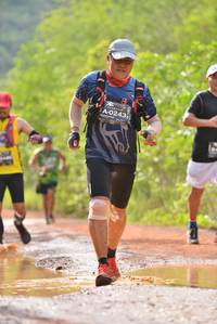 BIB: 0243
                            <button type="button" onclick="openModal(4958552)" class="btn btn-primary btn-sm float-right btn-popup" data-toggle="modal" data-target=".modal-high-quality">
                        <i class="fas fa-shopping-cart"></i> Add to Cart
                    </button>
                                            <button type="button" onclick="isThisMe(4958552, true)" class="btn btn-success btn-sm float-right btn-popup btn-isme hidden" data-toggle="tooltip" data-placement="bottom" title="นี่คือรูปของคุณใช่ไหม คลิกที่นี่เพื่อเอาเข้าอัลบั้ม">
                        <i class="fas fa-plus"></i> Add to album
                    </button>
                    <button type="button" onclick="isThisMe(4958552, false)" class="btn btn-warning btn-sm float-right btn-popup btn-isnotme hidden">
                        <i class="fas fa-ban"></i> Remove from album
                    </button>