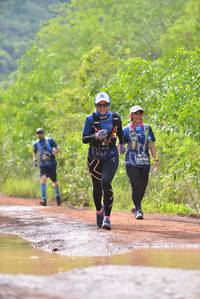 BIB: 
                            <button type="button" onclick="openModal(4961722)" class="btn btn-primary btn-sm float-right btn-popup" data-toggle="modal" data-target=".modal-high-quality">
                        <i class="fas fa-shopping-cart"></i> Add to Cart
                    </button>
                                            <button type="button" onclick="isThisMe(4961722, true)" class="btn btn-success btn-sm float-right btn-popup btn-isme hidden" data-toggle="tooltip" data-placement="bottom" title="นี่คือรูปของคุณใช่ไหม คลิกที่นี่เพื่อเอาเข้าอัลบั้ม">
                        <i class="fas fa-plus"></i> Add to album
                    </button>
                    <button type="button" onclick="isThisMe(4961722, false)" class="btn btn-warning btn-sm float-right btn-popup btn-isnotme hidden">
                        <i class="fas fa-ban"></i> Remove from album
                    </button>