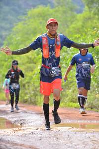 BIB: 0139
                            <button type="button" onclick="openModal(4960957)" class="btn btn-primary btn-sm float-right btn-popup" data-toggle="modal" data-target=".modal-high-quality">
                        <i class="fas fa-shopping-cart"></i> Add to Cart
                    </button>
                                            <button type="button" onclick="isThisMe(4960957, true)" class="btn btn-success btn-sm float-right btn-popup btn-isme hidden" data-toggle="tooltip" data-placement="bottom" title="นี่คือรูปของคุณใช่ไหม คลิกที่นี่เพื่อเอาเข้าอัลบั้ม">
                        <i class="fas fa-plus"></i> Add to album
                    </button>
                    <button type="button" onclick="isThisMe(4960957, false)" class="btn btn-warning btn-sm float-right btn-popup btn-isnotme hidden">
                        <i class="fas fa-ban"></i> Remove from album
                    </button>