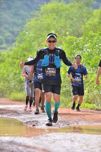 BIB: 0092
                            <button type="button" onclick="openModal(4960548)" class="btn btn-primary btn-sm float-right btn-popup" data-toggle="modal" data-target=".modal-high-quality">
                        <i class="fas fa-shopping-cart"></i> Add to Cart
                    </button>
                                            <button type="button" onclick="isThisMe(4960548, true)" class="btn btn-success btn-sm float-right btn-popup btn-isme hidden" data-toggle="tooltip" data-placement="bottom" title="นี่คือรูปของคุณใช่ไหม คลิกที่นี่เพื่อเอาเข้าอัลบั้ม">
                        <i class="fas fa-plus"></i> Add to album
                    </button>
                    <button type="button" onclick="isThisMe(4960548, false)" class="btn btn-warning btn-sm float-right btn-popup btn-isnotme hidden">
                        <i class="fas fa-ban"></i> Remove from album
                    </button>