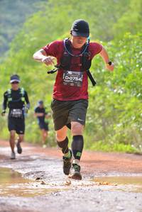 BIB: 0754
                            <button type="button" onclick="openModal(4962093)" class="btn btn-primary btn-sm float-right btn-popup" data-toggle="modal" data-target=".modal-high-quality">
                        <i class="fas fa-shopping-cart"></i> Add to Cart
                    </button>
                                            <button type="button" onclick="isThisMe(4962093, true)" class="btn btn-success btn-sm float-right btn-popup btn-isme hidden" data-toggle="tooltip" data-placement="bottom" title="นี่คือรูปของคุณใช่ไหม คลิกที่นี่เพื่อเอาเข้าอัลบั้ม">
                        <i class="fas fa-plus"></i> Add to album
                    </button>
                    <button type="button" onclick="isThisMe(4962093, false)" class="btn btn-warning btn-sm float-right btn-popup btn-isnotme hidden">
                        <i class="fas fa-ban"></i> Remove from album
                    </button>