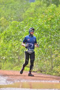 BIB: 04023
                            <button type="button" onclick="openModal(4961199)" class="btn btn-primary btn-sm float-right btn-popup" data-toggle="modal" data-target=".modal-high-quality">
                        <i class="fas fa-shopping-cart"></i> Add to Cart
                    </button>
                                            <button type="button" onclick="isThisMe(4961199, true)" class="btn btn-success btn-sm float-right btn-popup btn-isme hidden" data-toggle="tooltip" data-placement="bottom" title="นี่คือรูปของคุณใช่ไหม คลิกที่นี่เพื่อเอาเข้าอัลบั้ม">
                        <i class="fas fa-plus"></i> Add to album
                    </button>
                    <button type="button" onclick="isThisMe(4961199, false)" class="btn btn-warning btn-sm float-right btn-popup btn-isnotme hidden">
                        <i class="fas fa-ban"></i> Remove from album
                    </button>