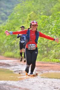 BIB: 1048
                            <button type="button" onclick="openModal(4961303)" class="btn btn-primary btn-sm float-right btn-popup" data-toggle="modal" data-target=".modal-high-quality">
                        <i class="fas fa-shopping-cart"></i> Add to Cart
                    </button>
                                            <button type="button" onclick="isThisMe(4961303, true)" class="btn btn-success btn-sm float-right btn-popup btn-isme hidden" data-toggle="tooltip" data-placement="bottom" title="นี่คือรูปของคุณใช่ไหม คลิกที่นี่เพื่อเอาเข้าอัลบั้ม">
                        <i class="fas fa-plus"></i> Add to album
                    </button>
                    <button type="button" onclick="isThisMe(4961303, false)" class="btn btn-warning btn-sm float-right btn-popup btn-isnotme hidden">
                        <i class="fas fa-ban"></i> Remove from album
                    </button>