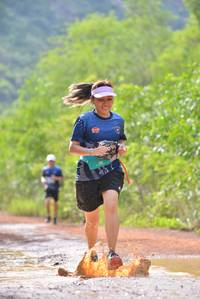 BIB: 
                            <button type="button" onclick="openModal(4962316)" class="btn btn-primary btn-sm float-right btn-popup" data-toggle="modal" data-target=".modal-high-quality">
                        <i class="fas fa-shopping-cart"></i> Add to Cart
                    </button>
                                            <button type="button" onclick="isThisMe(4962316, true)" class="btn btn-success btn-sm float-right btn-popup btn-isme hidden" data-toggle="tooltip" data-placement="bottom" title="นี่คือรูปของคุณใช่ไหม คลิกที่นี่เพื่อเอาเข้าอัลบั้ม">
                        <i class="fas fa-plus"></i> Add to album
                    </button>
                    <button type="button" onclick="isThisMe(4962316, false)" class="btn btn-warning btn-sm float-right btn-popup btn-isnotme hidden">
                        <i class="fas fa-ban"></i> Remove from album
                    </button>