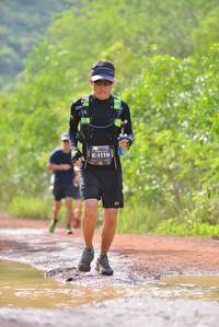 BIB: 1119
                            <button type="button" onclick="openModal(4962108)" class="btn btn-primary btn-sm float-right btn-popup" data-toggle="modal" data-target=".modal-high-quality">
                        <i class="fas fa-shopping-cart"></i> Add to Cart
                    </button>
                                            <button type="button" onclick="isThisMe(4962108, true)" class="btn btn-success btn-sm float-right btn-popup btn-isme hidden" data-toggle="tooltip" data-placement="bottom" title="นี่คือรูปของคุณใช่ไหม คลิกที่นี่เพื่อเอาเข้าอัลบั้ม">
                        <i class="fas fa-plus"></i> Add to album
                    </button>
                    <button type="button" onclick="isThisMe(4962108, false)" class="btn btn-warning btn-sm float-right btn-popup btn-isnotme hidden">
                        <i class="fas fa-ban"></i> Remove from album
                    </button>