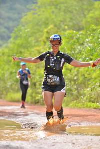 BIB: 0343
                            <button type="button" onclick="openModal(4958088)" class="btn btn-primary btn-sm float-right btn-popup" data-toggle="modal" data-target=".modal-high-quality">
                        <i class="fas fa-shopping-cart"></i> Add to Cart
                    </button>
                                            <button type="button" onclick="isThisMe(4958088, true)" class="btn btn-success btn-sm float-right btn-popup btn-isme hidden" data-toggle="tooltip" data-placement="bottom" title="นี่คือรูปของคุณใช่ไหม คลิกที่นี่เพื่อเอาเข้าอัลบั้ม">
                        <i class="fas fa-plus"></i> Add to album
                    </button>
                    <button type="button" onclick="isThisMe(4958088, false)" class="btn btn-warning btn-sm float-right btn-popup btn-isnotme hidden">
                        <i class="fas fa-ban"></i> Remove from album
                    </button>