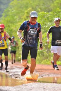 BIB: 0243
                            <button type="button" onclick="openModal(4958531)" class="btn btn-primary btn-sm float-right btn-popup" data-toggle="modal" data-target=".modal-high-quality">
                        <i class="fas fa-shopping-cart"></i> Add to Cart
                    </button>
                                            <button type="button" onclick="isThisMe(4958531, true)" class="btn btn-success btn-sm float-right btn-popup btn-isme hidden" data-toggle="tooltip" data-placement="bottom" title="นี่คือรูปของคุณใช่ไหม คลิกที่นี่เพื่อเอาเข้าอัลบั้ม">
                        <i class="fas fa-plus"></i> Add to album
                    </button>
                    <button type="button" onclick="isThisMe(4958531, false)" class="btn btn-warning btn-sm float-right btn-popup btn-isnotme hidden">
                        <i class="fas fa-ban"></i> Remove from album
                    </button>