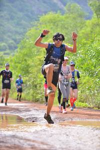 BIB: 092
                            <button type="button" onclick="openModal(4960638)" class="btn btn-primary btn-sm float-right btn-popup" data-toggle="modal" data-target=".modal-high-quality">
                        <i class="fas fa-shopping-cart"></i> Add to Cart
                    </button>
                                            <button type="button" onclick="isThisMe(4960638, true)" class="btn btn-success btn-sm float-right btn-popup btn-isme hidden" data-toggle="tooltip" data-placement="bottom" title="นี่คือรูปของคุณใช่ไหม คลิกที่นี่เพื่อเอาเข้าอัลบั้ม">
                        <i class="fas fa-plus"></i> Add to album
                    </button>
                    <button type="button" onclick="isThisMe(4960638, false)" class="btn btn-warning btn-sm float-right btn-popup btn-isnotme hidden">
                        <i class="fas fa-ban"></i> Remove from album
                    </button>