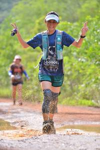 BIB: 0501
                            <button type="button" onclick="openModal(4962670)" class="btn btn-primary btn-sm float-right btn-popup" data-toggle="modal" data-target=".modal-high-quality">
                        <i class="fas fa-shopping-cart"></i> Add to Cart
                    </button>
                                            <button type="button" onclick="isThisMe(4962670, true)" class="btn btn-success btn-sm float-right btn-popup btn-isme hidden" data-toggle="tooltip" data-placement="bottom" title="นี่คือรูปของคุณใช่ไหม คลิกที่นี่เพื่อเอาเข้าอัลบั้ม">
                        <i class="fas fa-plus"></i> Add to album
                    </button>
                    <button type="button" onclick="isThisMe(4962670, false)" class="btn btn-warning btn-sm float-right btn-popup btn-isnotme hidden">
                        <i class="fas fa-ban"></i> Remove from album
                    </button>