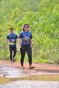 BIB: 0725
                            <button type="button" onclick="openModal(4962825)" class="btn btn-primary btn-sm float-right btn-popup" data-toggle="modal" data-target=".modal-high-quality">
                        <i class="fas fa-shopping-cart"></i> Add to Cart
                    </button>
                                            <button type="button" onclick="isThisMe(4962825, true)" class="btn btn-success btn-sm float-right btn-popup btn-isme hidden" data-toggle="tooltip" data-placement="bottom" title="นี่คือรูปของคุณใช่ไหม คลิกที่นี่เพื่อเอาเข้าอัลบั้ม">
                        <i class="fas fa-plus"></i> Add to album
                    </button>
                    <button type="button" onclick="isThisMe(4962825, false)" class="btn btn-warning btn-sm float-right btn-popup btn-isnotme hidden">
                        <i class="fas fa-ban"></i> Remove from album
                    </button>